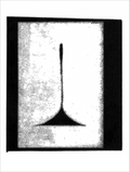 Print of BS6