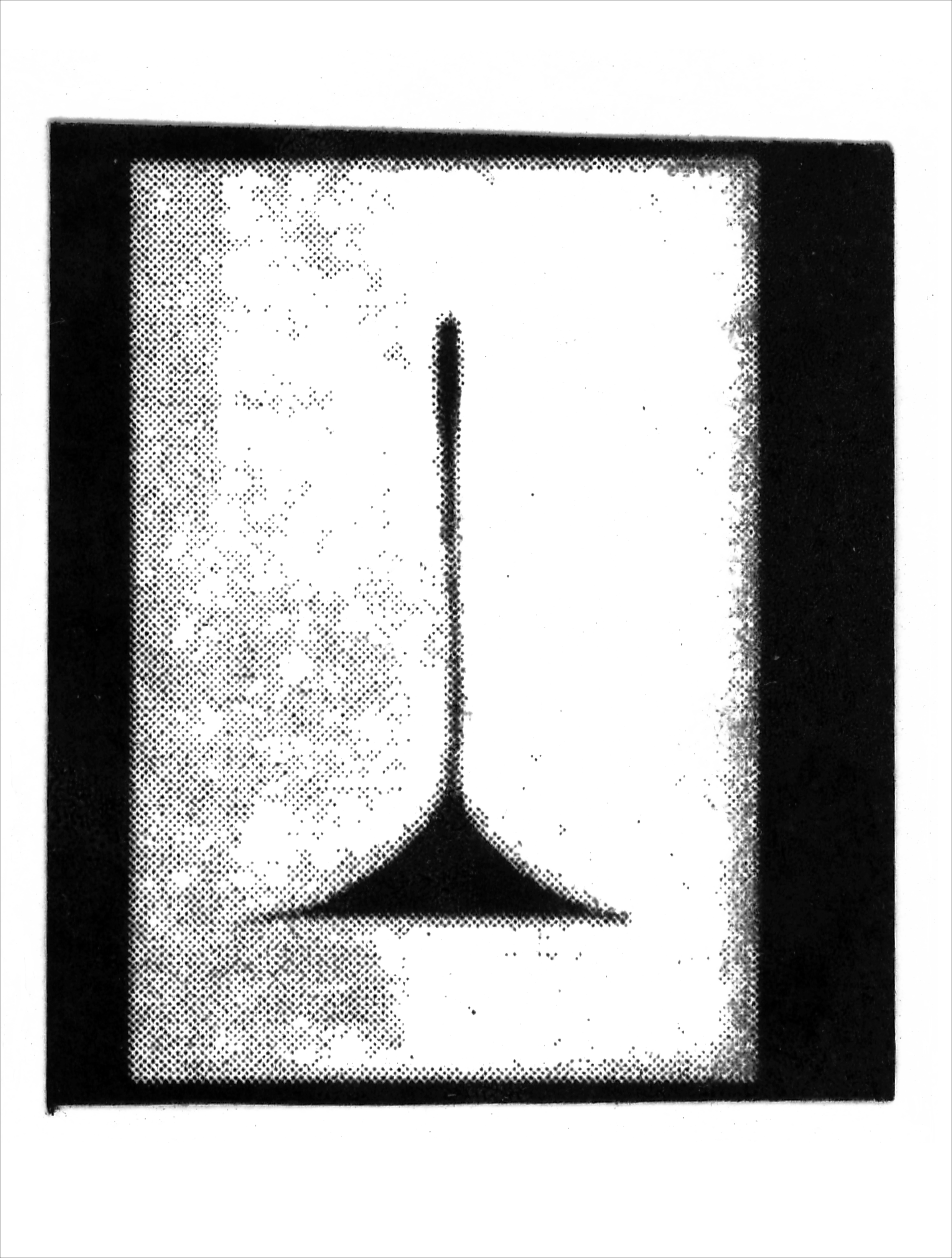 Print of BS6
