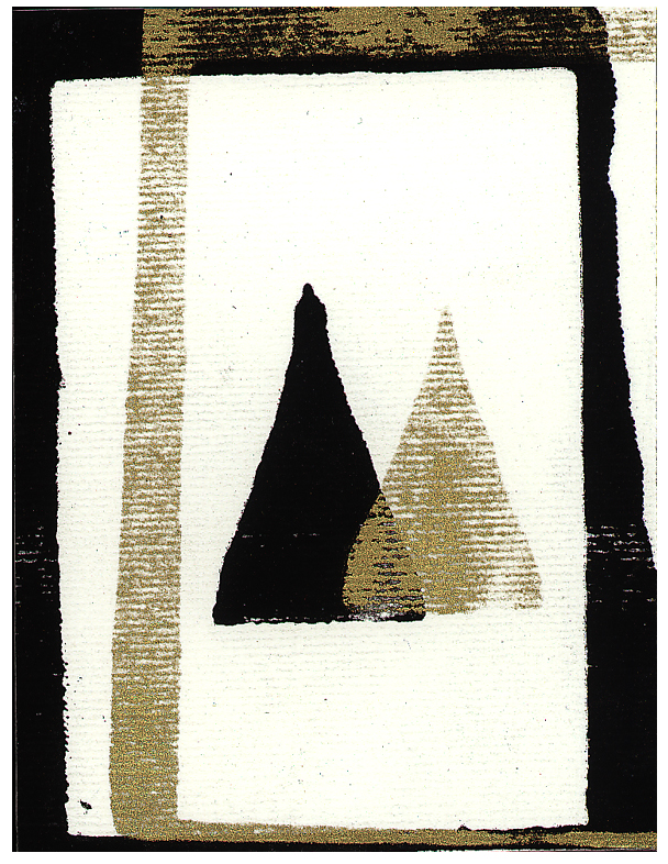 Print of ABS11