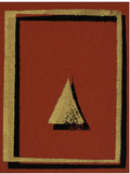 Print of ABS11