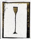 Print of ABS14