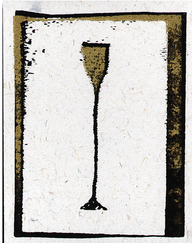 Print of ABS14