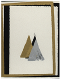 Print of ABS15