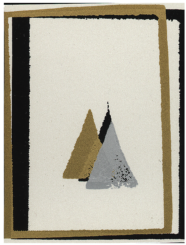 Print of ABS15