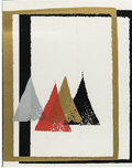 Print of ABS16