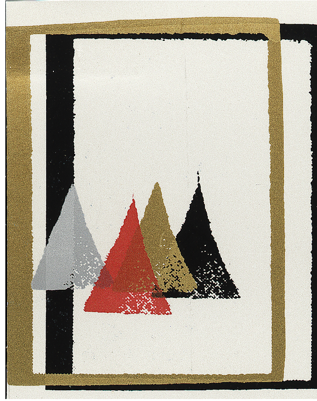 Print of ABS16