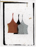 Print of ABS17