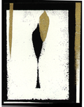 Print of ABS19