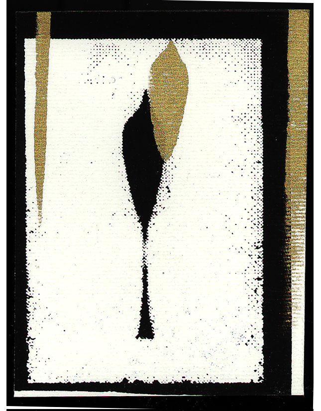 Print of ABS19