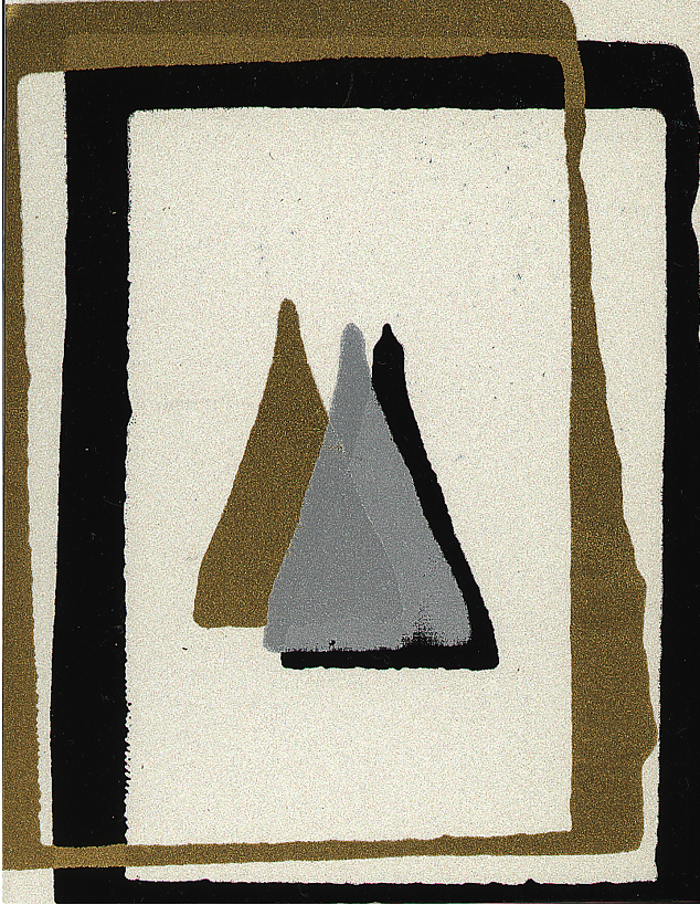 Print of ABS20