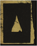 Print of ABS22
