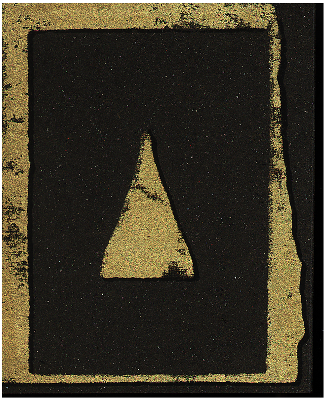 Print of ABS22