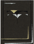 Print of ABS24