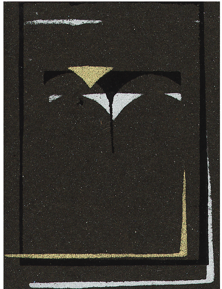 Print of ABS24