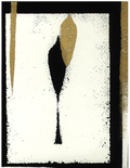 Print of ABS25