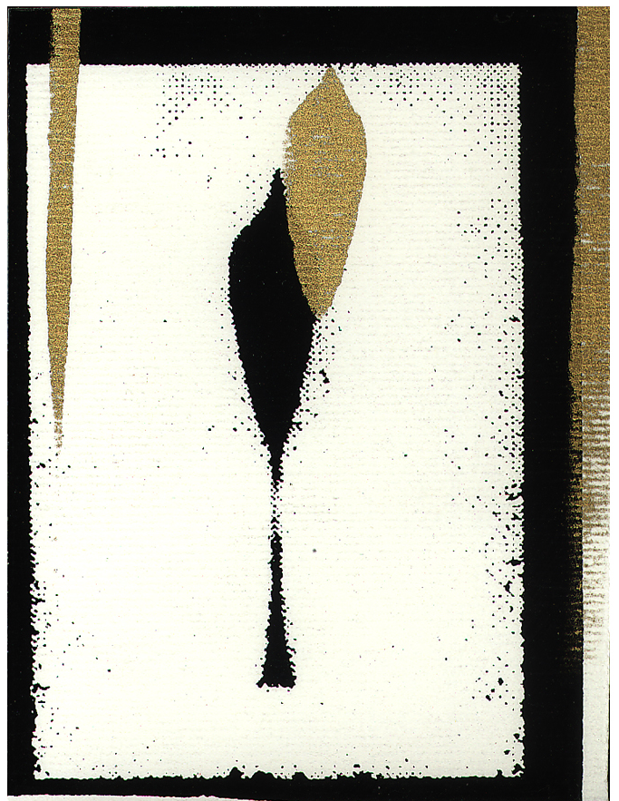 Print of ABS25