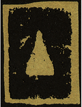 Print of ABS26