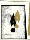 Print of ABS7