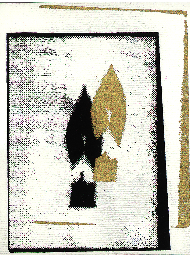 Print of ABS7