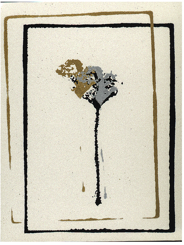 Print of ABS9