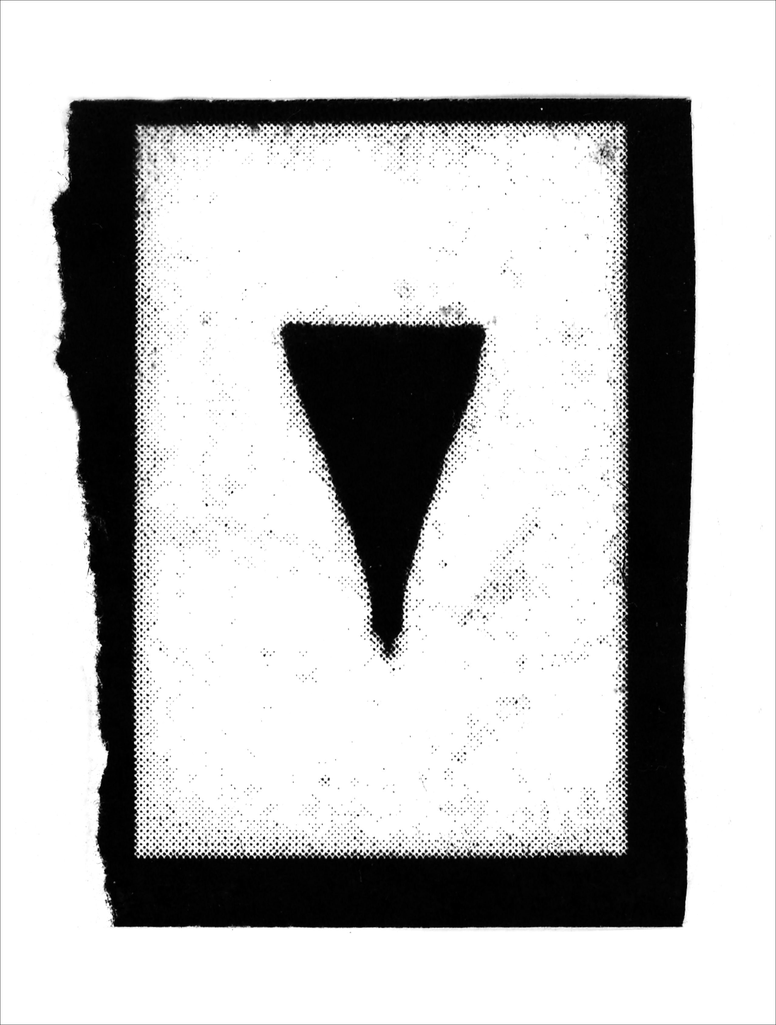 Print of BS12