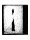 Print of BS13