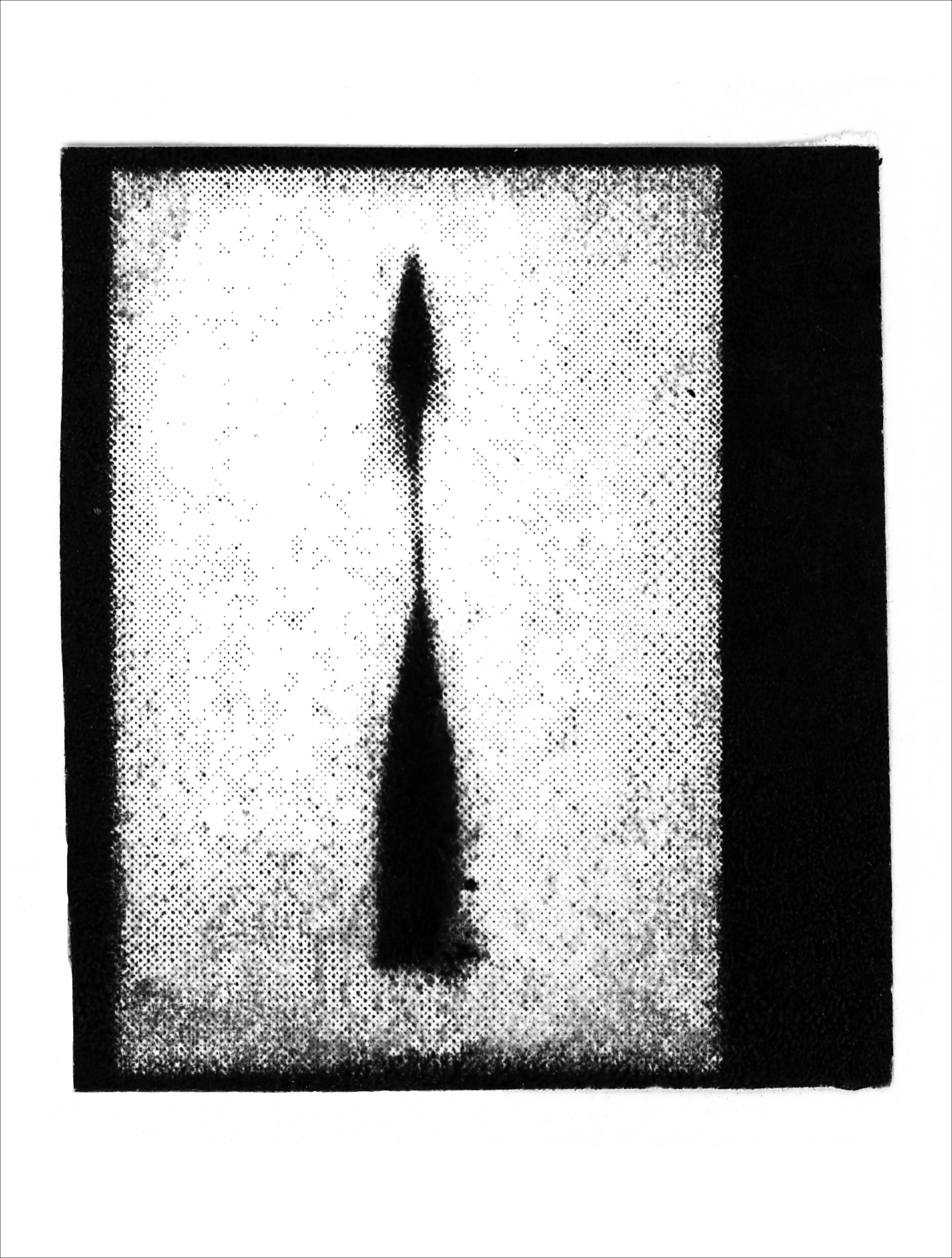 Print of BS13