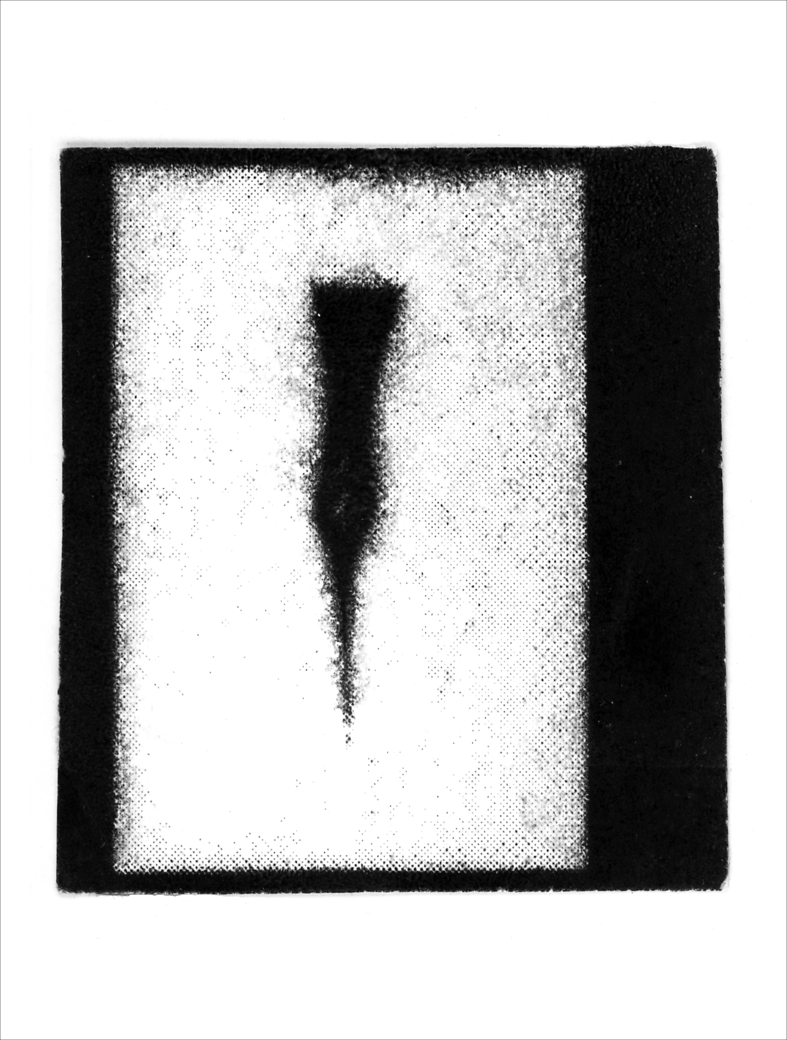 Print of BS15