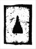 Print of BS16