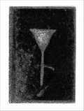 Print of BS17