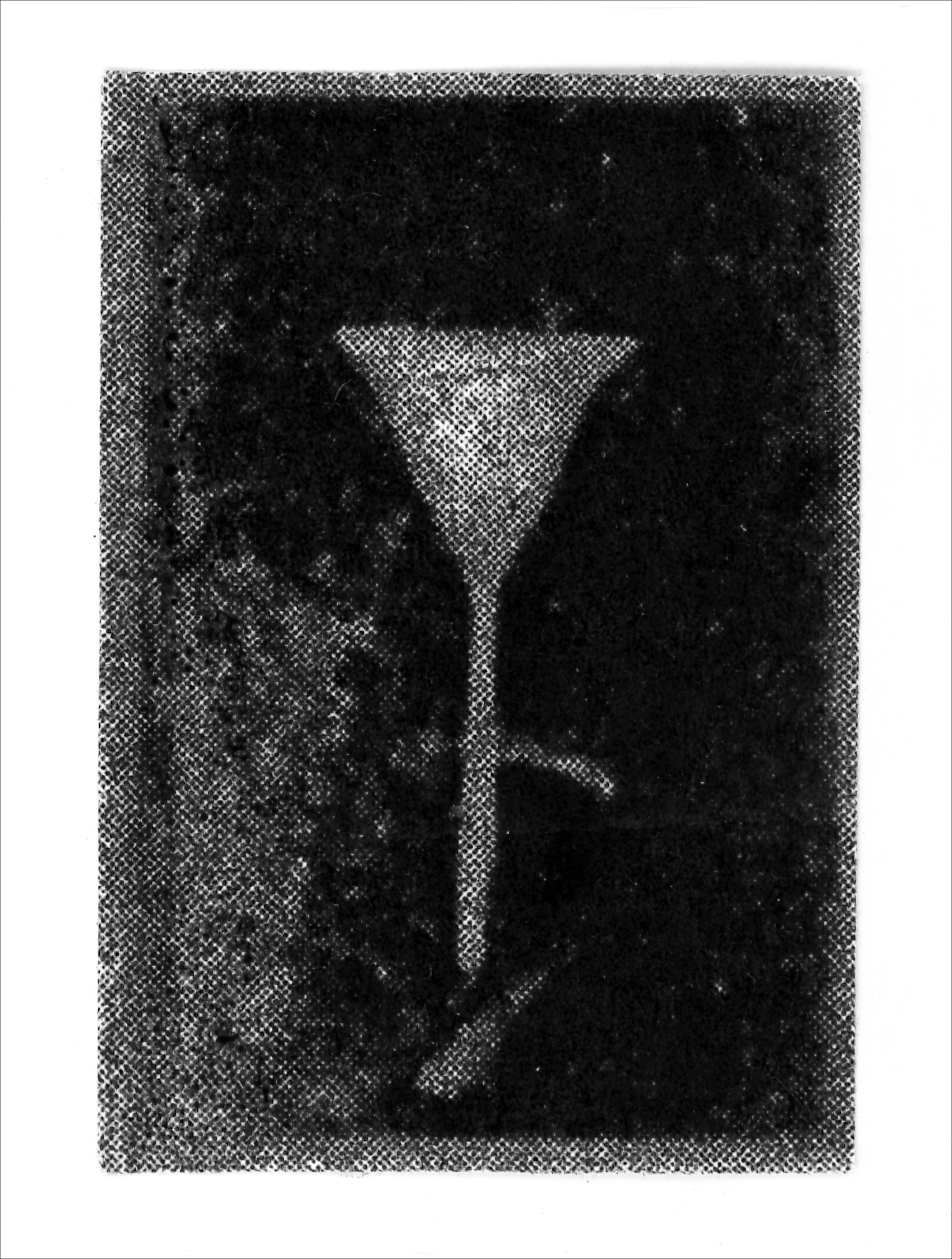 Print of BS17