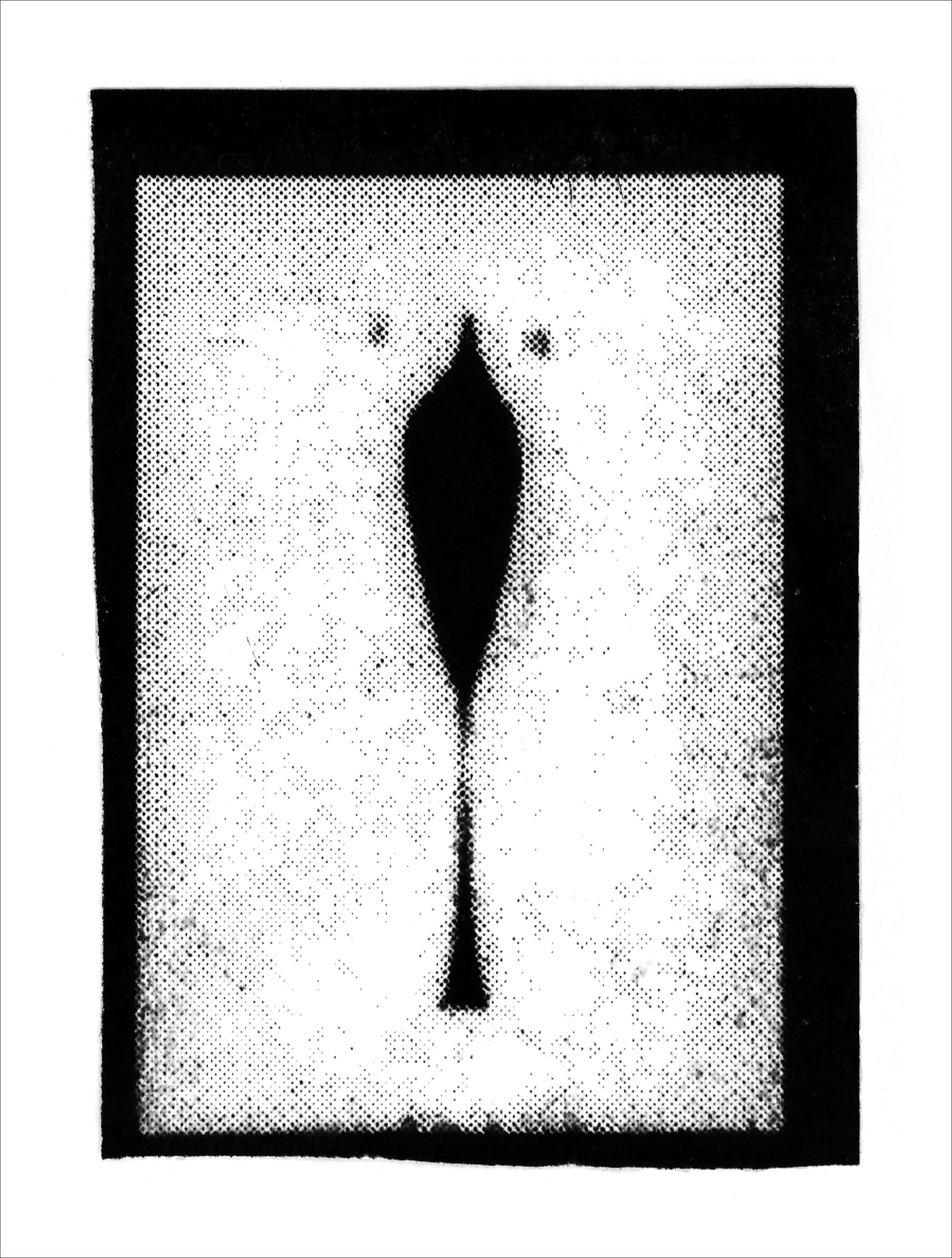 Print of BS19