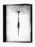 Print of BS21