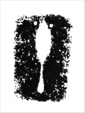 Print of BS22