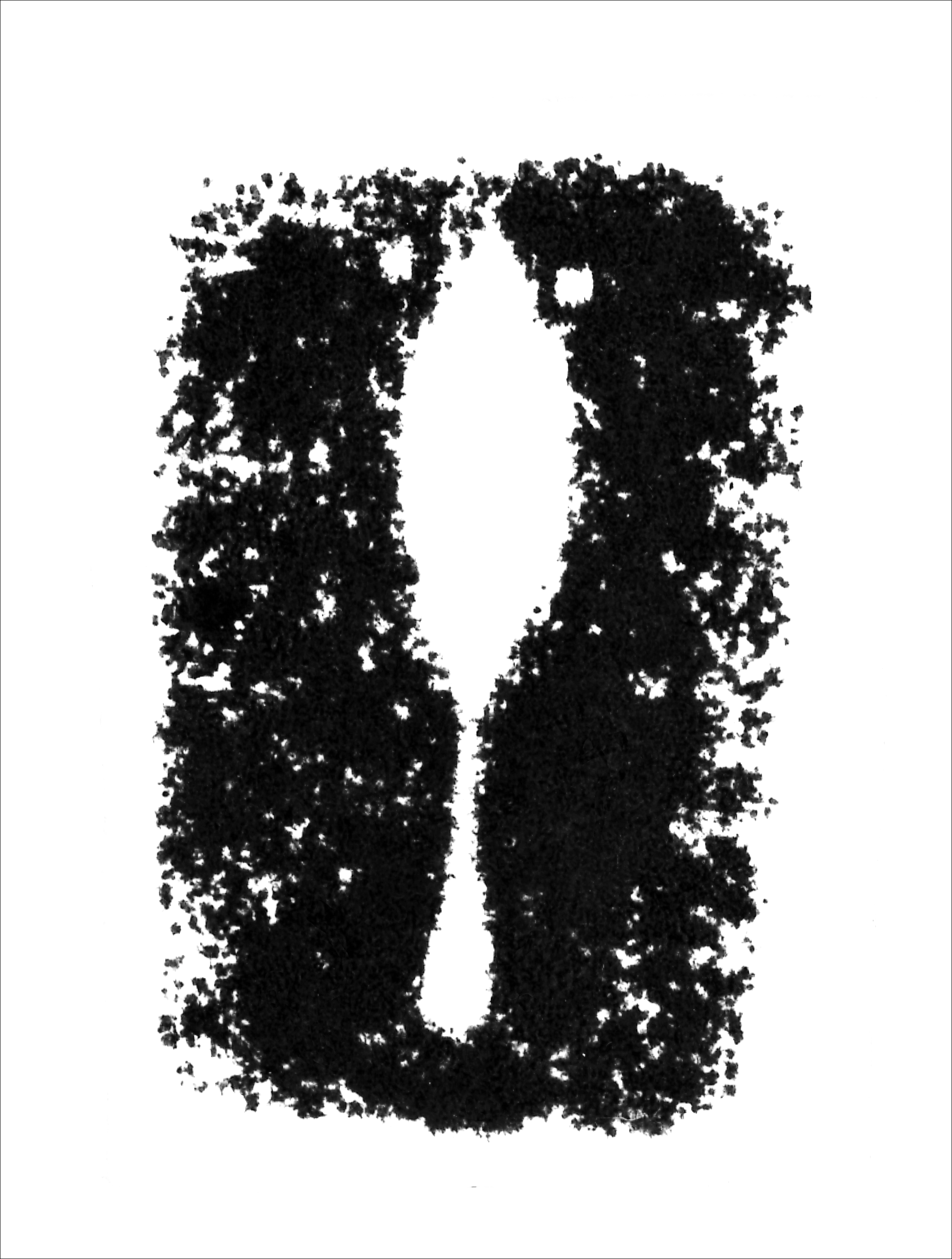 Print of BS22