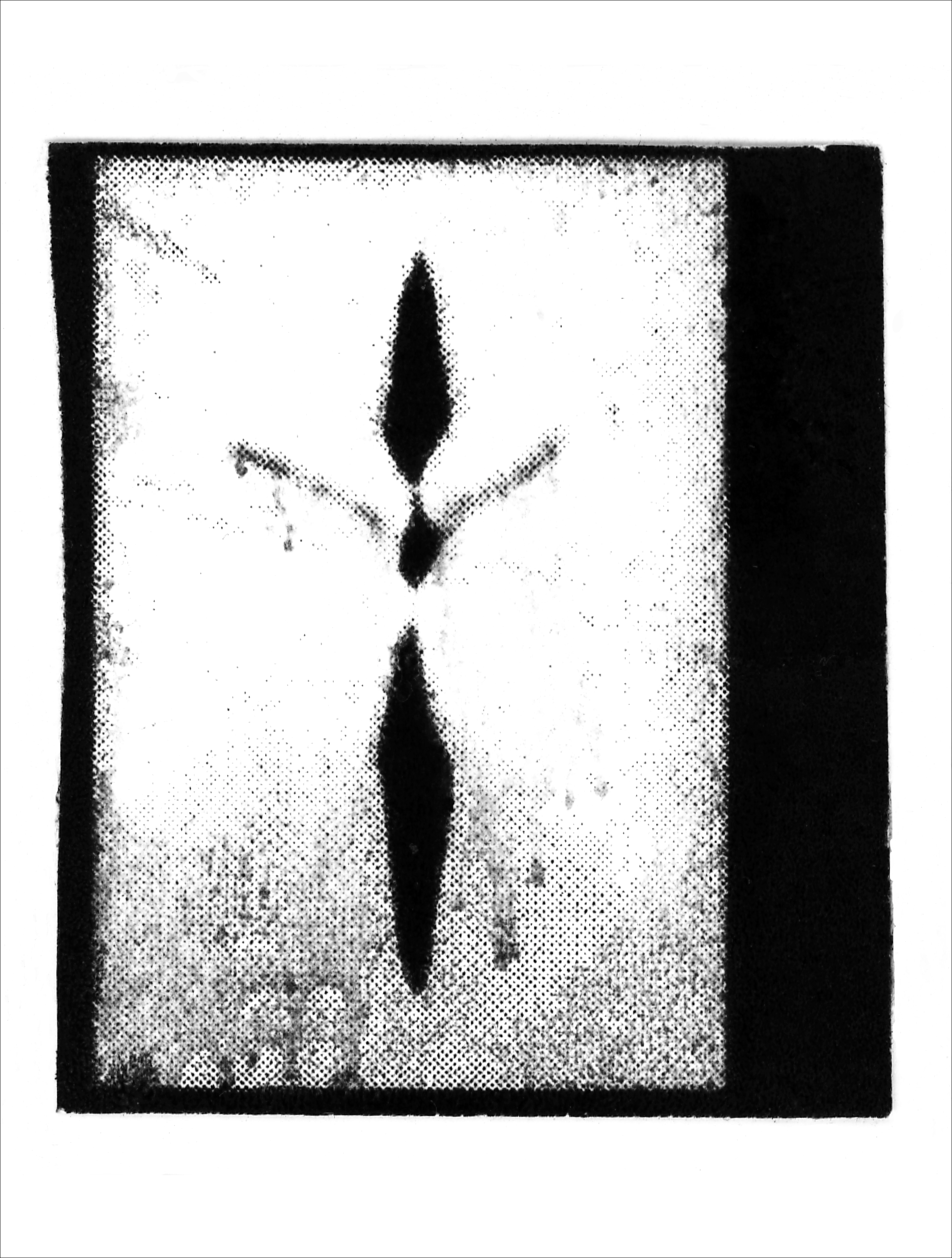 Print of BS23