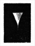 Print of BS25