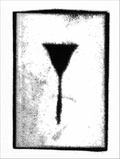 Print of BS29