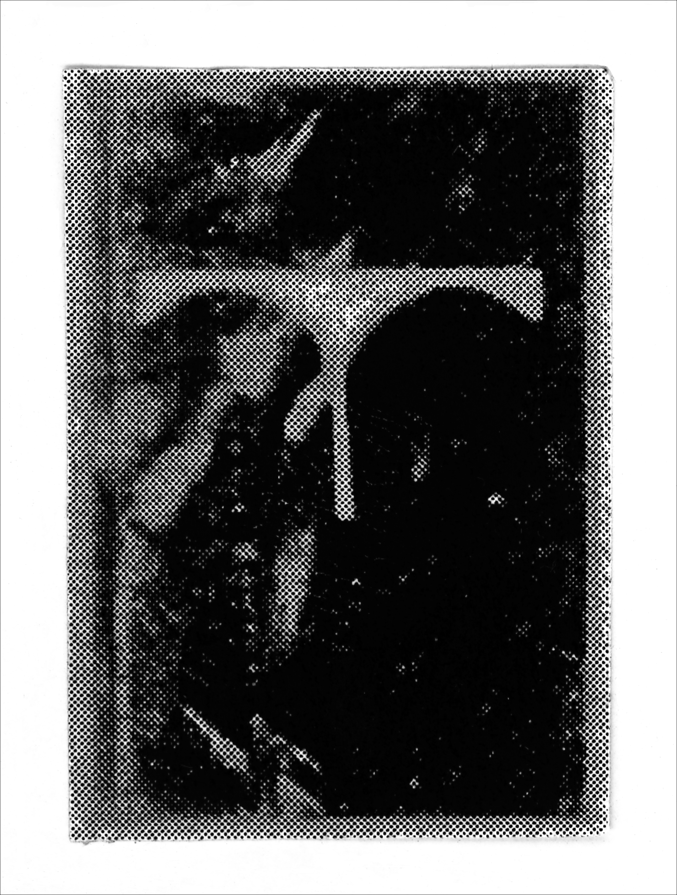 Print of BS30