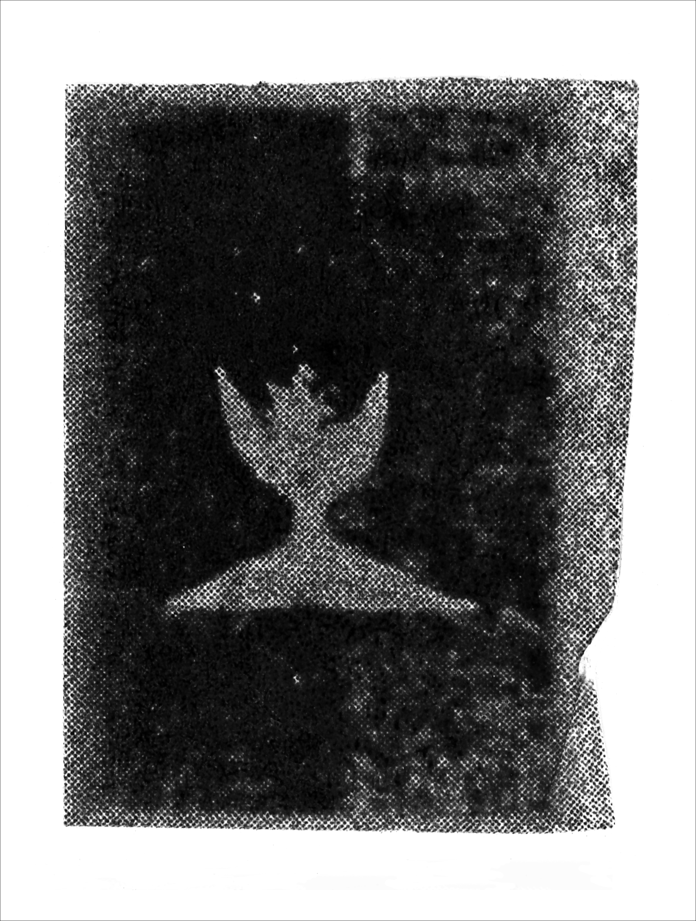 Print of BS31