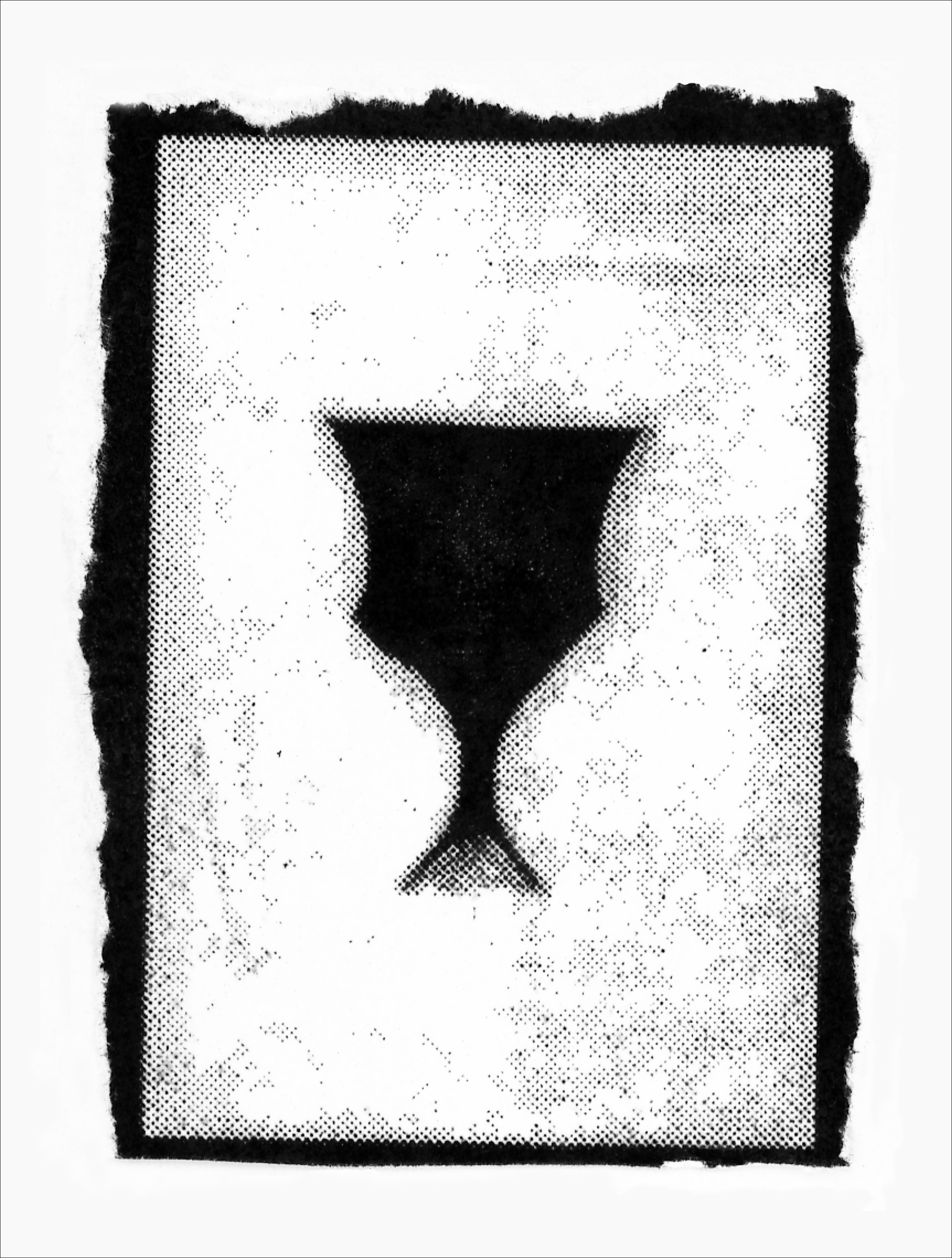 Print of BS32