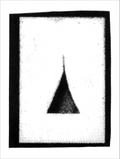 Print of BS33
