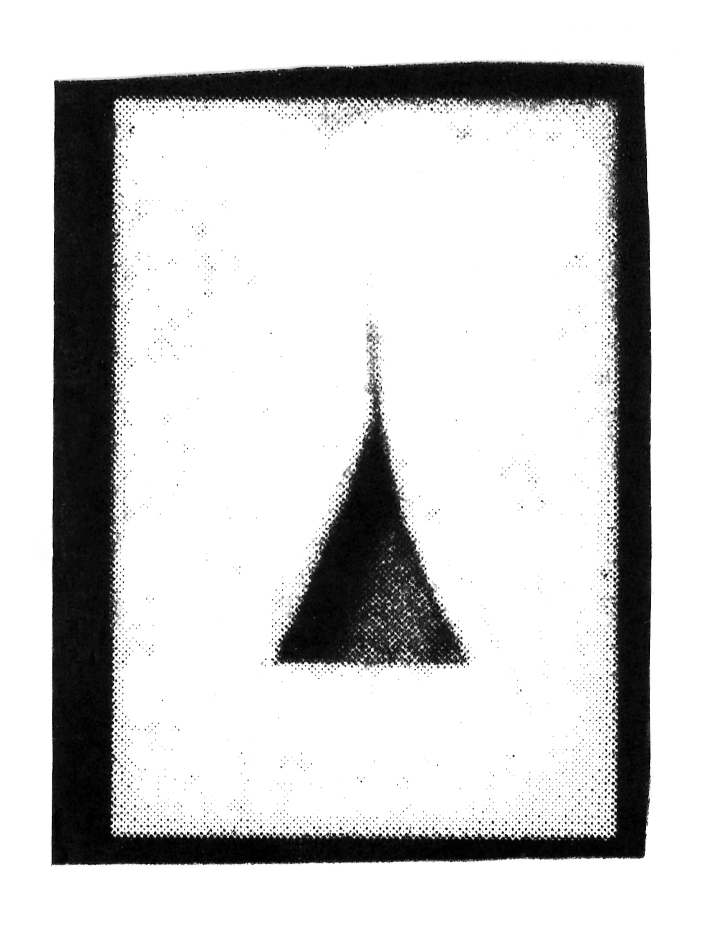 Print of BS33