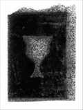 Print of BS34