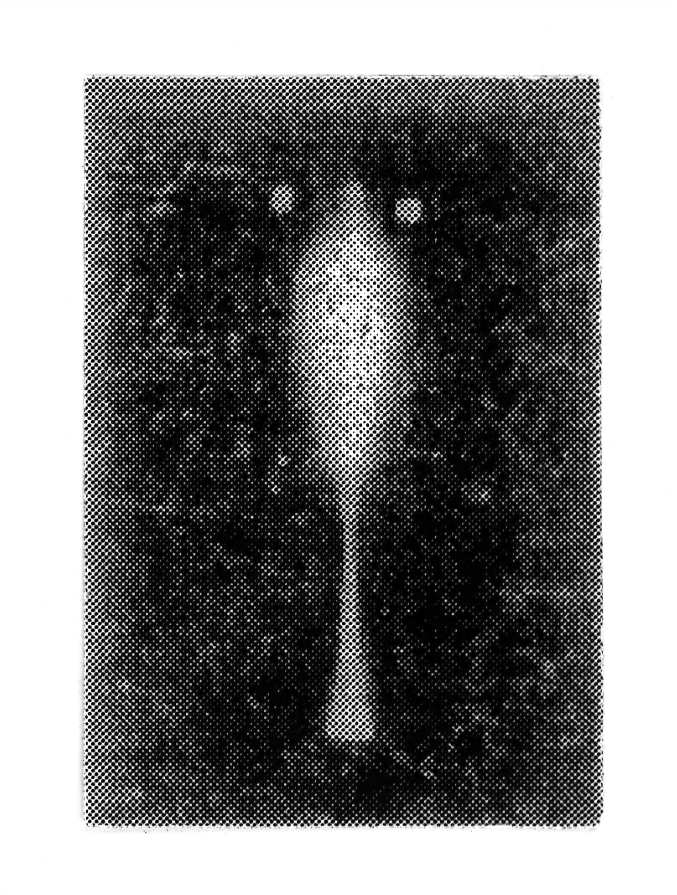Print of BS38