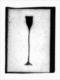 Print of BS40