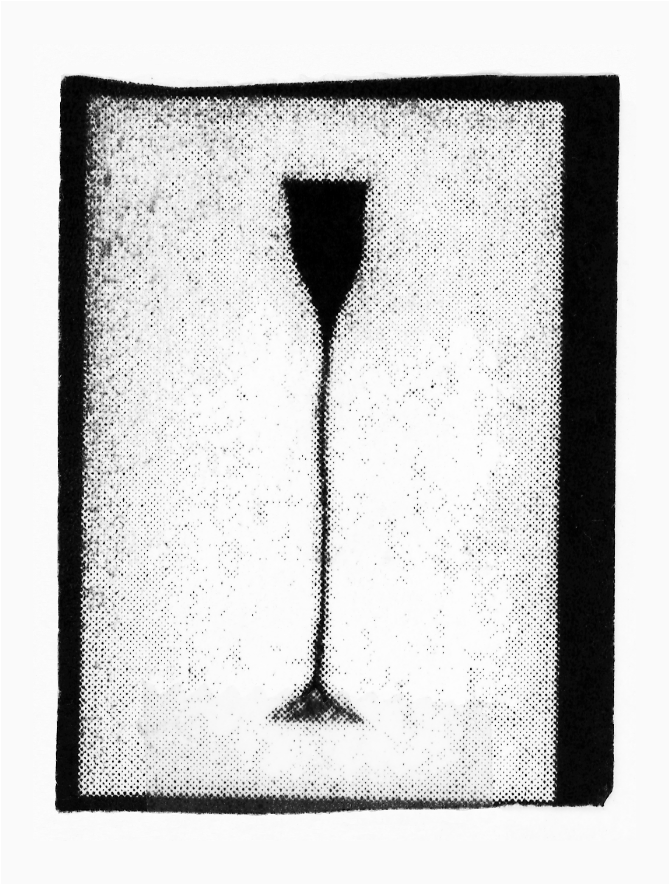 Print of BS40