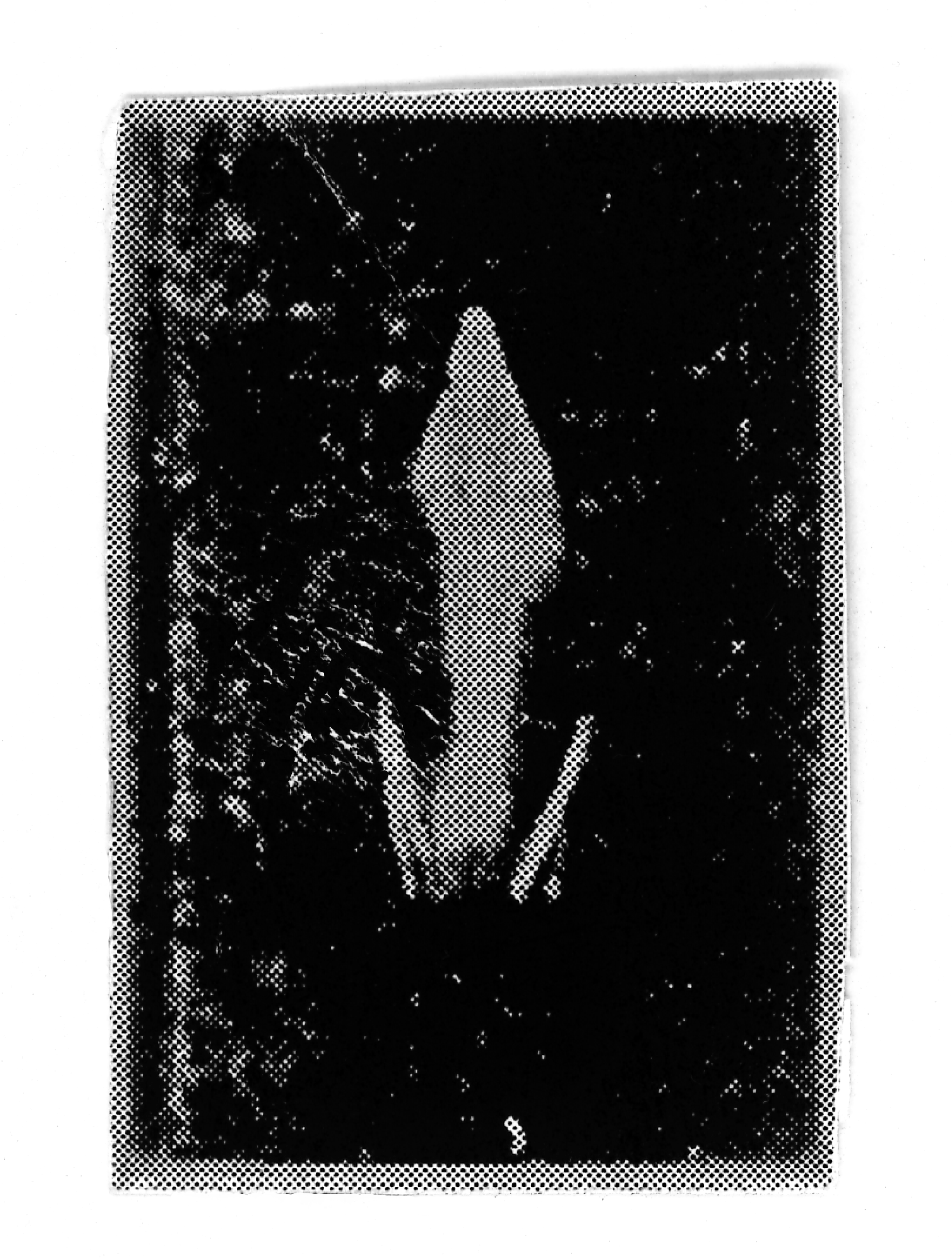 Print of BS42