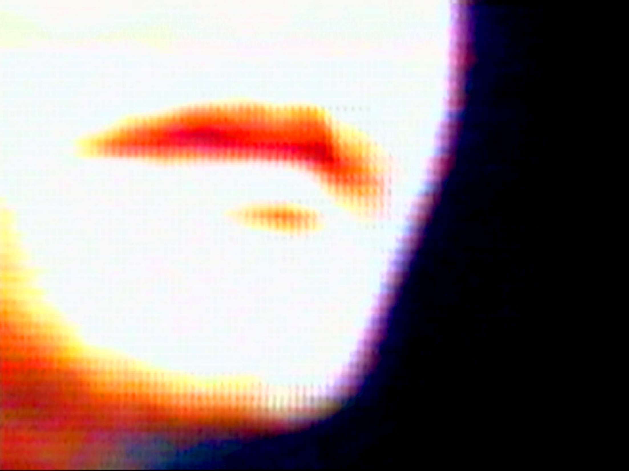 Print of JEM-03-D