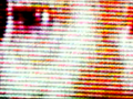 Print of JEM 06 - D